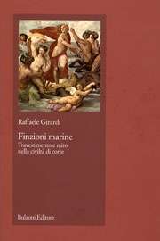 Finzioni marine