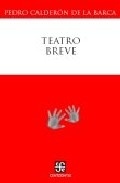 Teatro breve