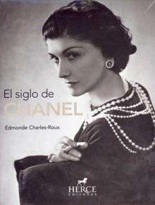 El siglo de Chanel