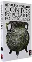 Contos Populares Portugueses