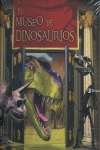 El museo de los dinosaurios