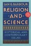 Religion and Science : Historical and Contemporary Issues