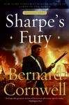 Sharpe's Fury