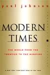Modern Times