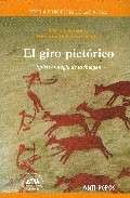 El giro pictórico