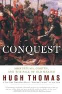 Conquest