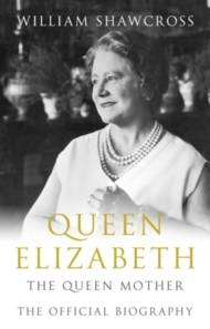 Queen Elizabeth, The Queen Mother