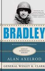 Bradley