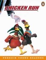 Chicken Run    (PYR2 medium)