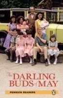 The Darling Buds of May+ CD (Pr3) NE