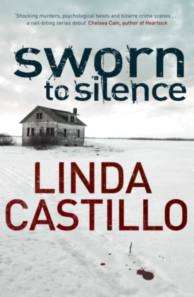 Sworn to Silence
