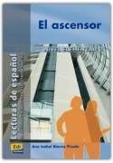 El ascensor (Nivel elemental II)