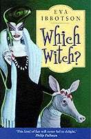 Which Witch?