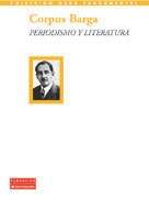 Periodismo y literatura