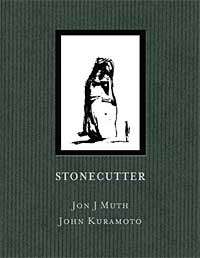 Stonecutter