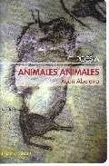 Animales animales