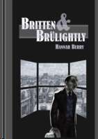 Britten and Brülightly