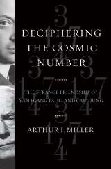 Deciphering the Cosmic Number