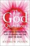 The God Question