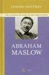 Abraham Maslow