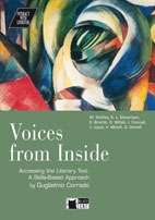 Voices from Inside