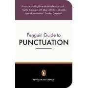 The Penguin Guide to Punctuation