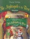The Nightingale and the Rose x{0026} CD/DVD