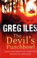 The Devil's Punchbowl