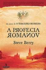 A Profecia Romanov