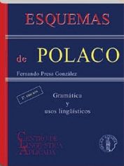 Esquemas de polaco