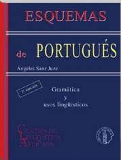 Esquemas de portugués