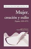 Mujer, creación y exilio