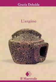 L'argine