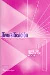 Diversificación 1 English Practice Book