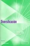 Diversificación 2 English Practice Book