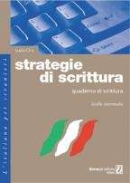 Strategie di scrittura  B1-C1