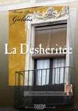 La Déshéritée