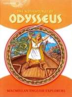 The Adventures of Odysseus (Meex 4)