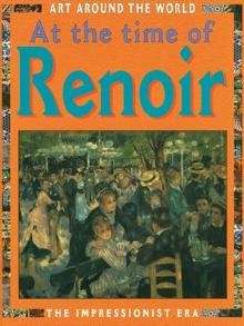 At the Time of Renoir