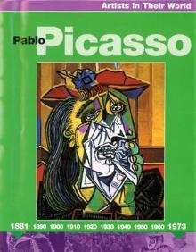 Picasso