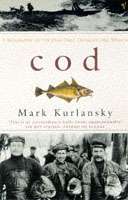 Cod