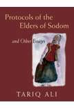 Protocols of the Elders of Sodom