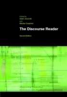 Discourse Reader