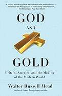 God and Gold