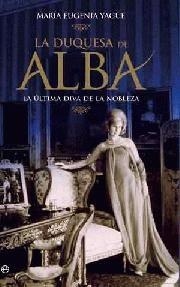 La Duquesa de Alba