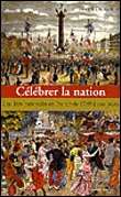 Célébrer la nation