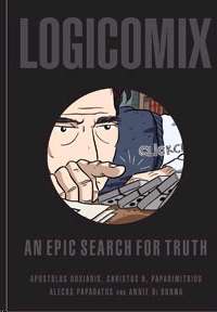 Logicomix