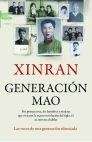 Generación Mao