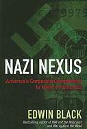 Nazi Nexus