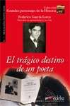 Federico García Lorca: el trágico destino de un poeta. Nivel 2